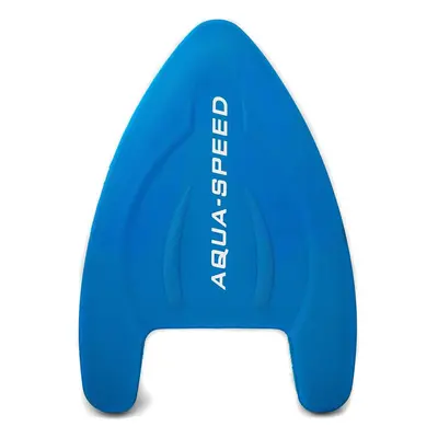 AQUA SPEED Unisex's Swimming Boards "A"