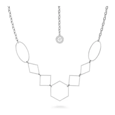 Giorre Woman's Necklace