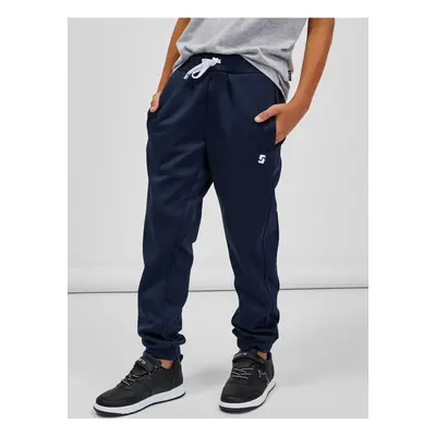 SAM73 Kids Sweatpants SAM Reyn - Boys