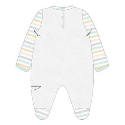 BABYGROW MICKEY