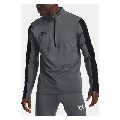 Férfi póló Under Armour