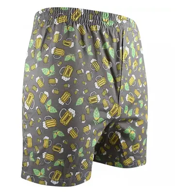 Men's boxer shorts VoXX multicolored