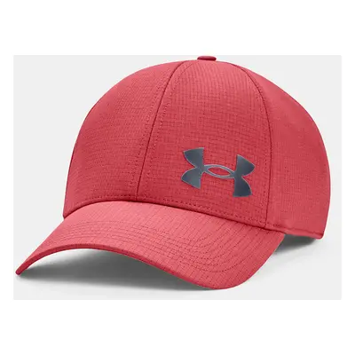 Férfi siltes sapka Under Armour