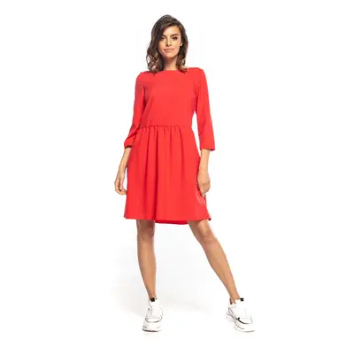 Tessita Woman's Dress T351