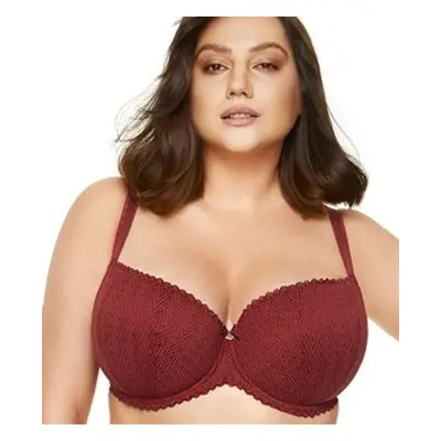 Padded bra Juno / B4