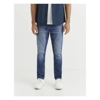 Celio Vocarrot2 Jeans - Men