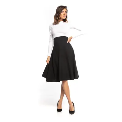 Tessita Woman's Skirt T348