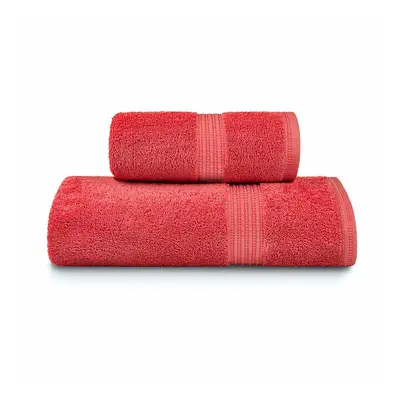 Edoti Towel