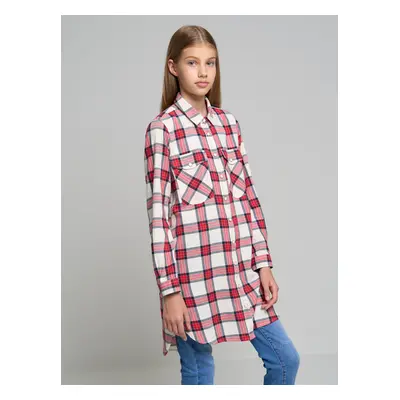 Big Star Kids's Shirt