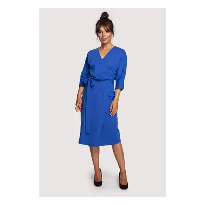 BeWear Woman's Dress B241