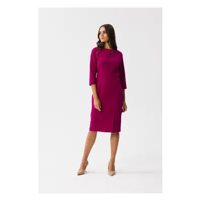 Stylove Woman's Dress S350