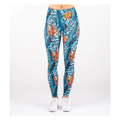 Mr. GUGU és Miss GO női leggings L1470