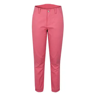 Women's trousers Hannah JULES holly berry