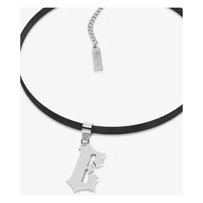 Giorre női choker