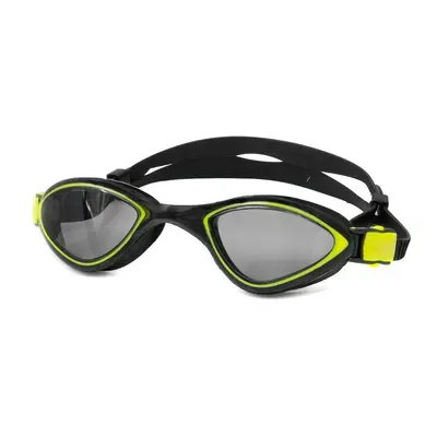 AQUA SPEED Unisex's Swimming Goggles Flex Pattern