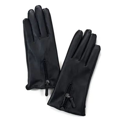 Kesztyű Art of Polo Art_Of_Polo_Gloves_rk16549_Black