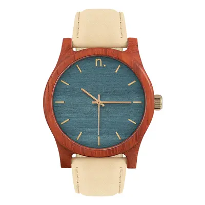 Ügyes Unisex watch N016