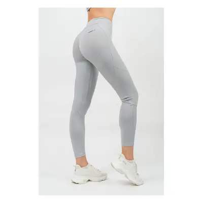 Női leggings NEBBIA