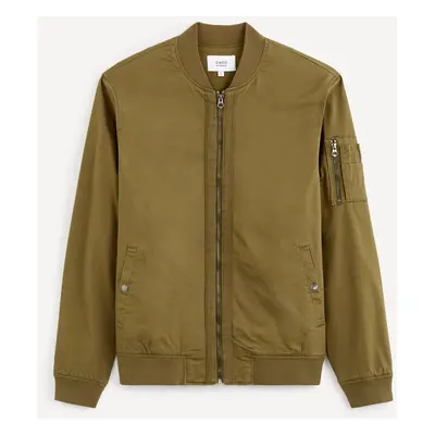 Celio Bomber Jacket Bunaelle - Men