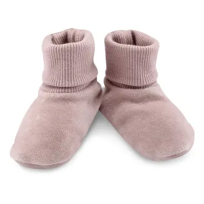 Pinokio Kids's Hello Booties