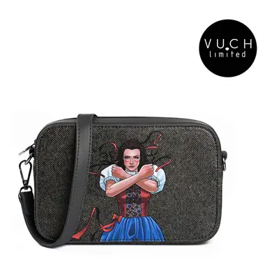 VUCH Intrepid handbag