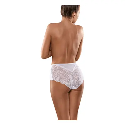 Babell Woman's Panties