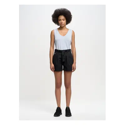 Big Star Woman's Shorts