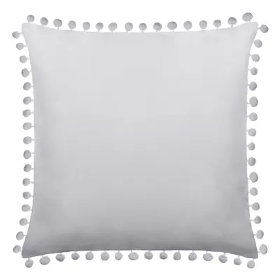 Edoti Decorative pillowcase Fluffy A662