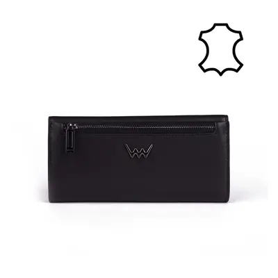 VUCH Folly wallet