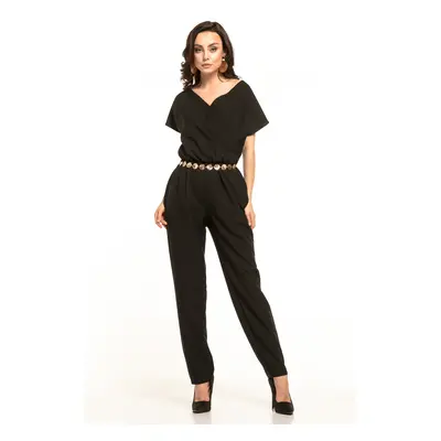 Tessita Woman's Jumpsuit T302