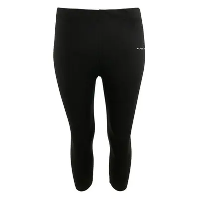 Női leggings ALPINE PRO