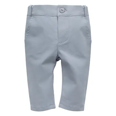 Pinokio Kids's Charlie Pants