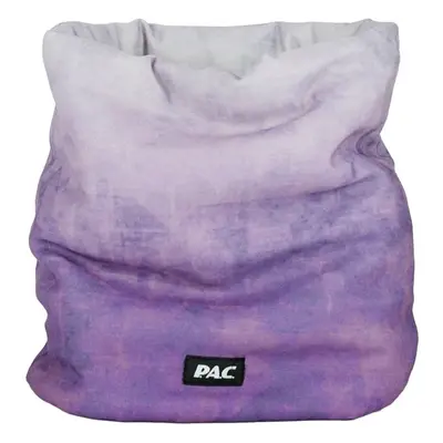 PAC PRIMALOFT SNOOD Liora neck warmer