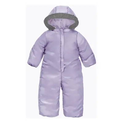 Pinokio Kids's Winter Warm Overall