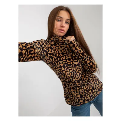 Blouse-RP-BZ-8187-2.06-camel