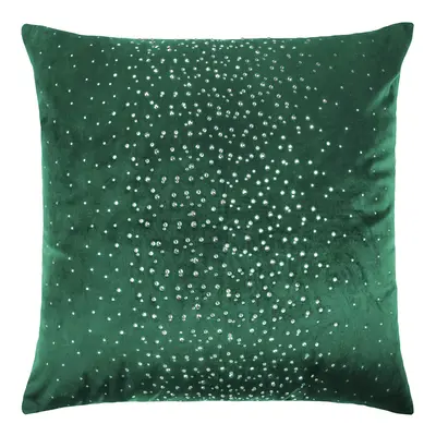 Edoti Decorative pillowcase Shiny A463