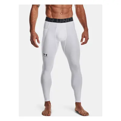 Férfi leggings Under Armour