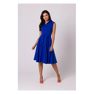 BeWear Woman's Dress B261