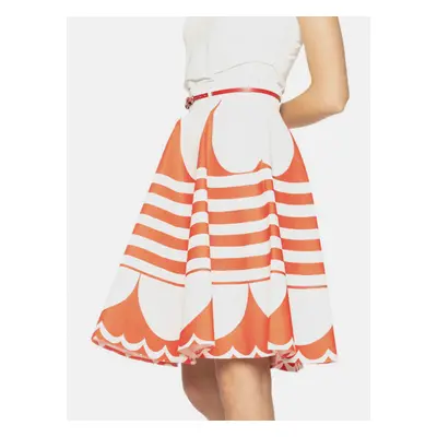 L`AF Woman's Skirt Lima