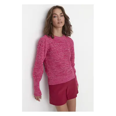 Női pulóver Trendyol Knitwear