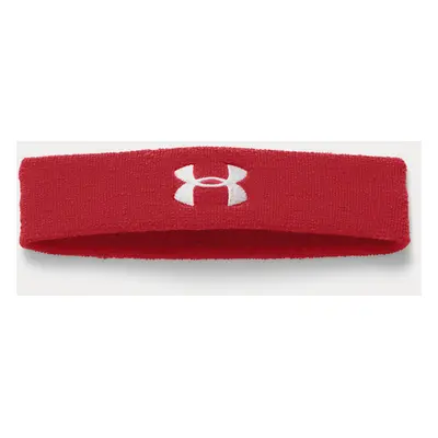 Under Armour Headband Performance Headband - Men