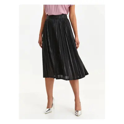 Top Secret LADY'S SKIRT