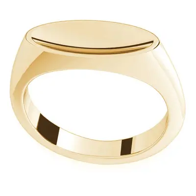 Giorre Woman's Ring