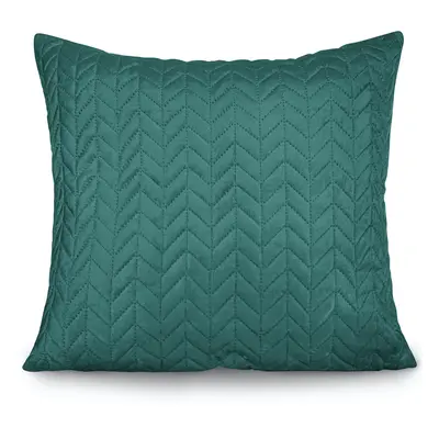 Edoti Decorative pillowcase Moxie 45x45 A453