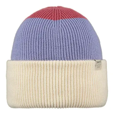 Winter beanie Barts SEMMOE BEANIE Wheat