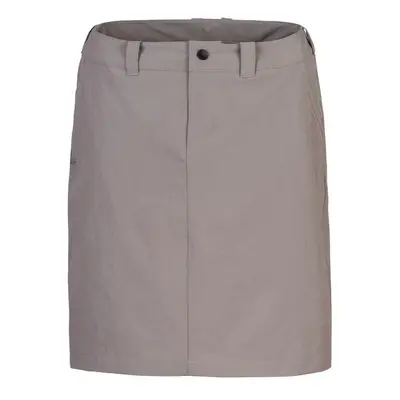 Women's skirt Hannah YVET cinder