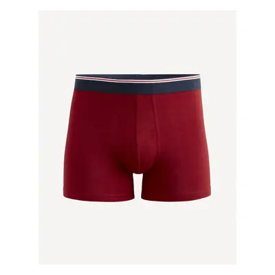 Celio Boxers Mike