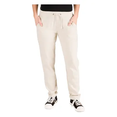 SAM73 Trousers Ayhama - Women's