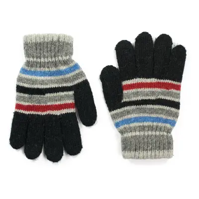 Art Of Polo Kids's Gloves rkq050-6