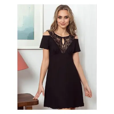 Eldar Woman's Nightie Naomi